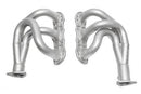 SOUL Performance 2009-11 Porsche 997.2 Carrera Long Tube Competition Headers - MGC Suspensions