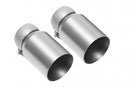 SOUL Performance Porsche 981 GT4 / Boxster Spyder Performance Exhaust System-SOUL Performance-MGC Suspensions