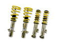 ST X Coilover Kit for 2011-15 Mini Cooper R58-ST Suspensions-MGC Suspensions