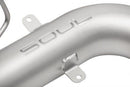 SOUL Performance McLaren 570S / 570GT / 540C Competition Down Pipes-SOUL Performance-MGC Suspensions
