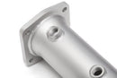 SOUL Performance Porsche 997.2 Turbo Catalytic Converter Bypass Pipes - MGC Suspensions