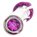 KW V3 Coilovers 2008-15 Audi R8 w/Magnetic Ride (35210101)