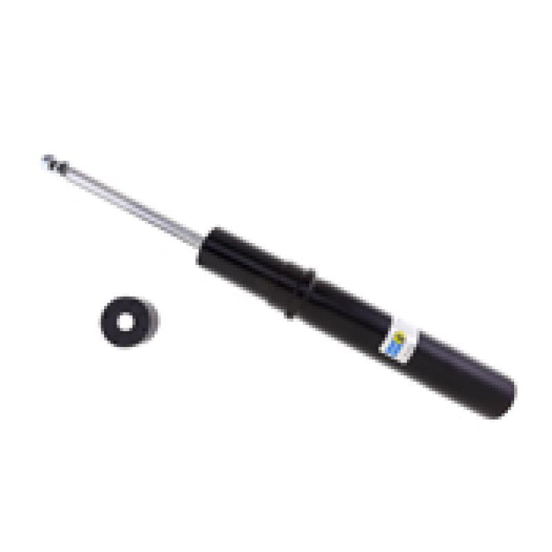 Bilstein B4 OE Replacement 13-16 Audi Allroad Front Twintube Shock Absorber - MGC Suspensions