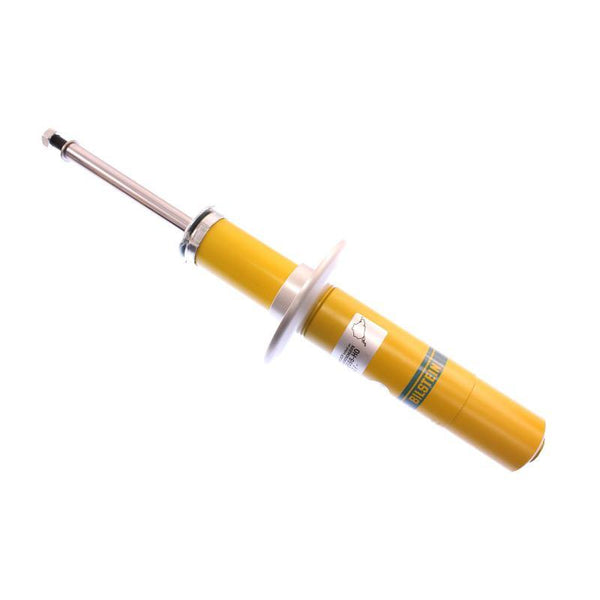 Bilstein B8 2009 Audi A4 Quattro Avant Front 46mm Monotube Shock Absorber - MGC Suspensions