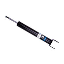 Bilstein B4 OE Replacement 12-15 Mercedes-Benz ML350 Rear Monotube Shock Absorber - MGC Suspensions