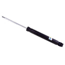 Bilstein B4 2007 Audi A3 Quattro Rear Shock Absorber - MGC Suspensions