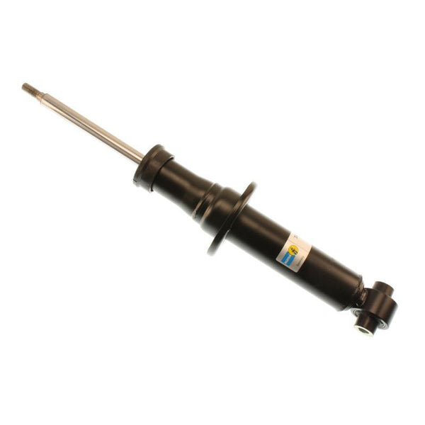 Bilstein B4 OE Replacement 11-15 BMW X3 2.0L/3.0L Rear Twintube Strut Assembly - MGC Suspensions