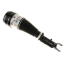 Bilstein B4 2012 Mercedes-Benz S600 Base Front Left Suspension Air Spring - MGC Suspensions