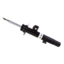 Bilstein B4 2007 BMW 328i Base Convertible Front Right Suspension Strut Assembly - MGC Suspensions