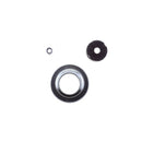 Bilstein B4 OE Replacement 2006-2010 BMW 650i Base V8 Rear Twintube Shock Absorber - MGC Suspensions