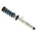 Bilstein Clubsport 08-13 BMW M3 V8 4.0L Front & Rear Performance Suspension System - MGC Suspensions