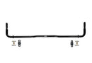 Eibach 25mm Rear Sway Bar 1978-89 Porsche 911 Carrera/SC