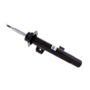 Bilstein B4 2008 BMW 128i Base Convertible Front Right Suspension Strut Assembly - MGC Suspensions