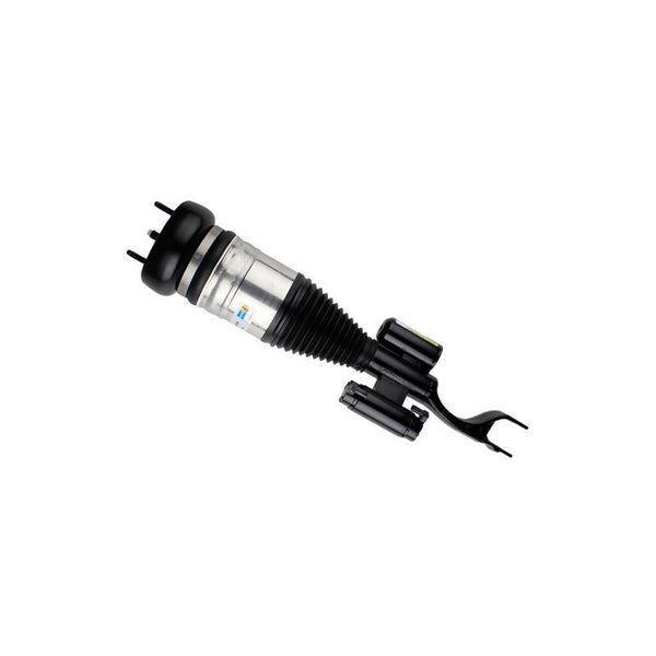 Bilstein B4 OE Replacement 15-16 Mercedes-Benz C300 4Matic Front Left Air Suspension Strut - MGC Suspensions