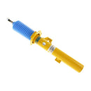 Bilstein B8 2005 BMW 120i Base Front Left Suspension Strut Assembly - MGC Suspensions