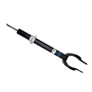 Bilstein B4 OE Replacement 12-15 Mercedes-Benz ML350 Front Shock Absorber - MGC Suspensions