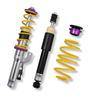 KW Coilover Kit V1 15-16 Volkswagen Golf SportWagen - MGC Suspensions