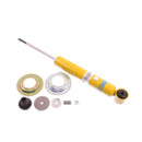Bilstein B8 1975 BMW 3.0Si Base Rear 46mm Monotube Shock Absorber - MGC Suspensions