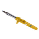 Bilstein 12-14 BMW 328i Base 2.0L Front 36mm B8 (SP) Series Monotube Strut Assembly - MGC Suspensions