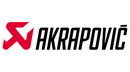 Akrapovic Cable US - MGC Suspensions