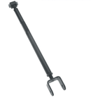 SPC Performance 1992-99 BMW E36 or 1999-06 E46 Rear Adjustable Camber Arm - MGC Suspensions