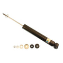 Bilstein B4 1965 Mercedes-Benz 300SEL Base Rear 46mm Monotube Shock Absorber - MGC Suspensions