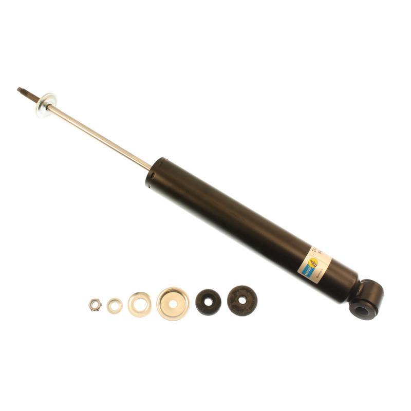 Bilstein B4 1965 Mercedes-Benz 300SEL Base Rear 46mm Monotube Shock Absorber - MGC Suspensions