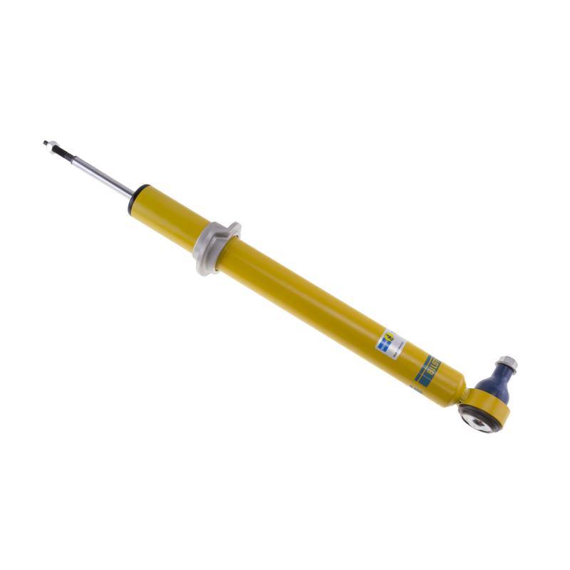 Bilstein B6 03-08 Mercedes-Benz SL55 AMG (w/o Electronic Suspension) Front Monotube Shock Absorber - MGC Suspensions