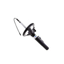 Bilstein B4 2005 Porsche 911 Carrera 4S Front Right Twintube Strut Assembly - MGC Suspensions