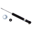 Bilstein B4 2002 BMW 745i Base Rear Shock Absorber - MGC Suspensions