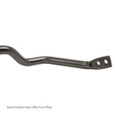 ST Sway Bar Kit 2004 Volkswagen Golf R32