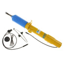 Bilstein B6 (DampTronic) 08-12 BMW M3 v8 4.0L Front Right 36mm Monotube Strut Assembly - MGC Suspensions