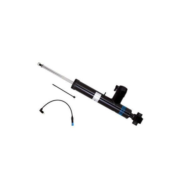 Bilstein B4 OE Replacement 12-15 BMW 328i/335i Rear Shock Absorber - MGC Suspensions