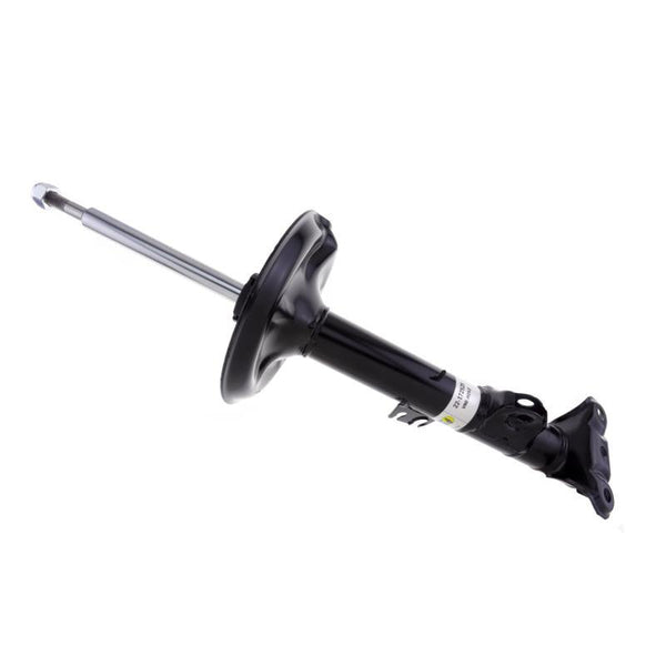 Bilstein B4 1992 BMW 318i Base Sedan Front Right Suspension Strut Assembly - MGC Suspensions