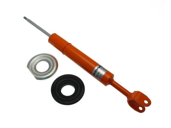 Koni STR.T (Orange) Shock 98-00 Audi A6 FWD excl. Quattro - Front - MGC Suspensions