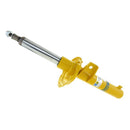 Bilstein B6 (HD) 2015 Audi A3 Quattro/ VW GTI S Front 36mm Monotube Shock - MGC Suspensions