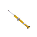 Bilstein B6 (DampTronic) 13-15 Mercedes-Benz SL550/SL63 AMG/SL65 AMG Rear 36mm Monotube Shock - MGC Suspensions