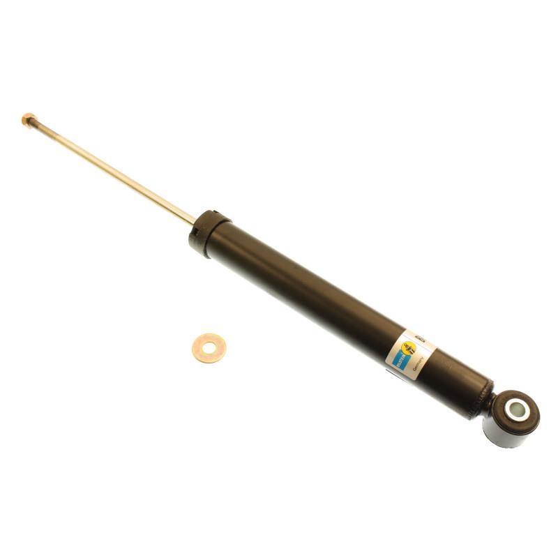 Bilstein B4 1995 BMW 318ti Base Rear Twintube Shock Absorber - MGC Suspensions