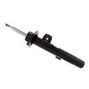 Bilstein B4 2007 BMW 328i Base Convertible Front Left Suspension Strut Assembly - MGC Suspensions