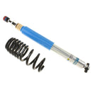 Bilstein Clubsport 08-13 BMW M3 V8 4.0L Front & Rear Performance Suspension System - MGC Suspensions