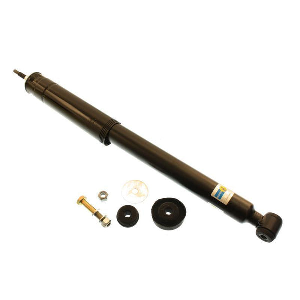 Bilstein B4 1994 Mercedes-Benz C220 Base Front 36mm Monotube Shock Absorber - MGC Suspensions