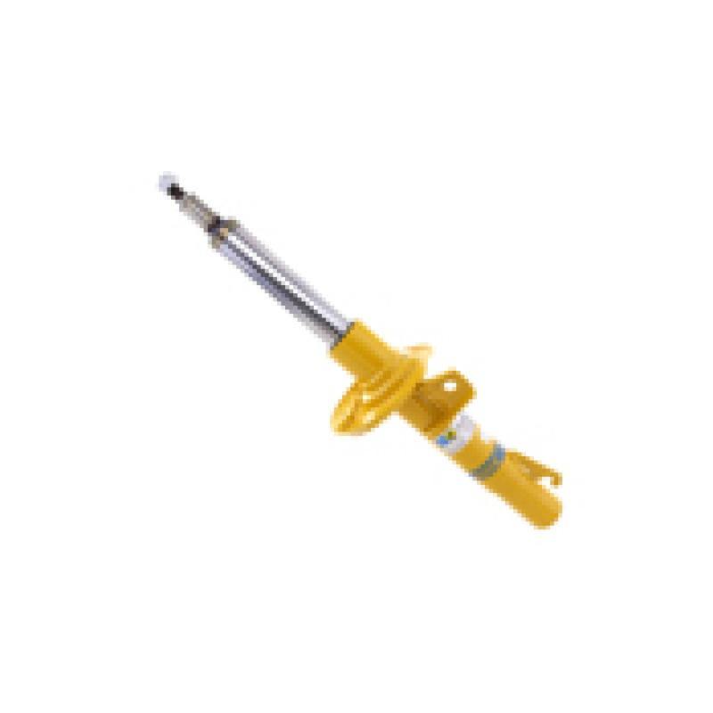 Bilstein B6 2010 Volkswagen Golf Base Hatchback Front Suspension Strut Assembly - MGC Suspensions