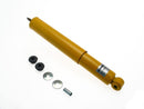 Koni Sport (Yellow) Shock 75-89 Porsche 911/ 912/ Carrera/ Torsion Bar Susp. - Rear - MGC Suspensions