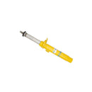 Bilstein B6 BMW 228i 2014 / 320i 2015-2013 / 328i 2014-2012 Front Monotube Strut Assembly - MGC Suspensions