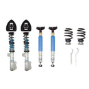 Bilstein Clubsport 15-16 Mercedes Benz CLA45 AMG 4Matic Suspension Kit - MGC Suspensions