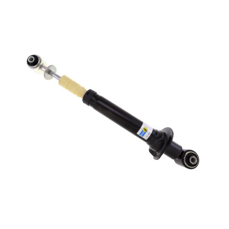 Bilstein B4 1997 Audi A4 Quattro Base Rear Shock Absorber - MGC Suspensions