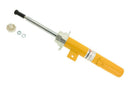 Koni Sport (Yellow) Shock 09+ BMW Z4 - Left Front - MGC Suspensions