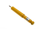 Koni Sport (Yellow) Shock 8/87-88 BMW 3 Series - E30 324TD - Rear - MGC Suspensions