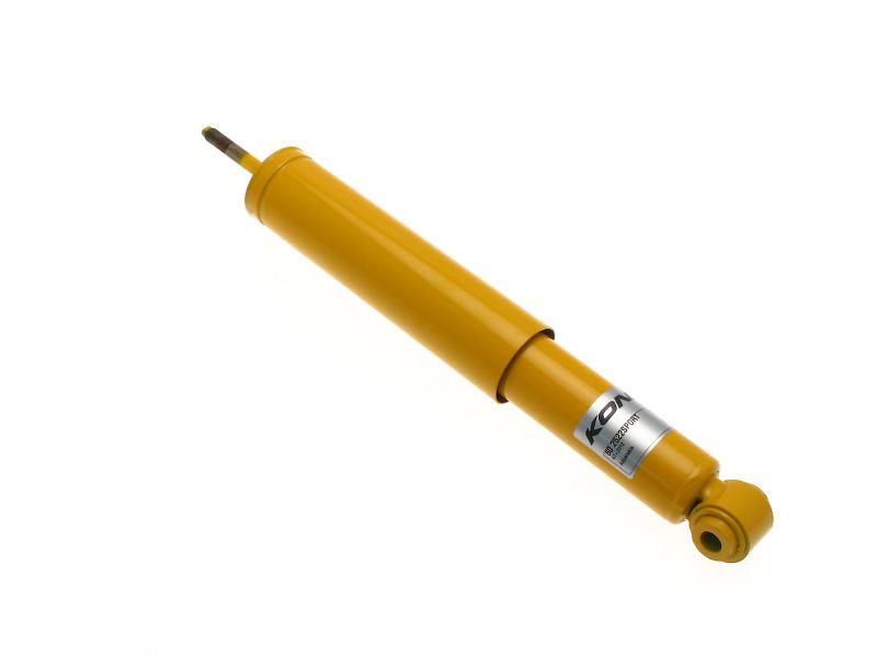 Koni Sport (Yellow) Shock 8/87-88 BMW 3 Series - E30 324TD - Rear - MGC Suspensions