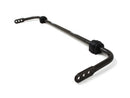 H&R 04-06 BMW 525i/530i/545i E60 19mm Adj. 3 Hole Sway Bar - Rear (Non Dynamic Drive) - MGC Suspensions